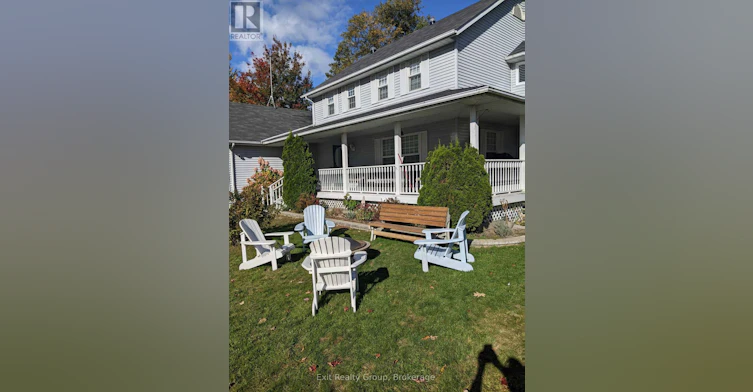 22 Willow Point Road, Brighton, ON, K0K 1H0 - 47