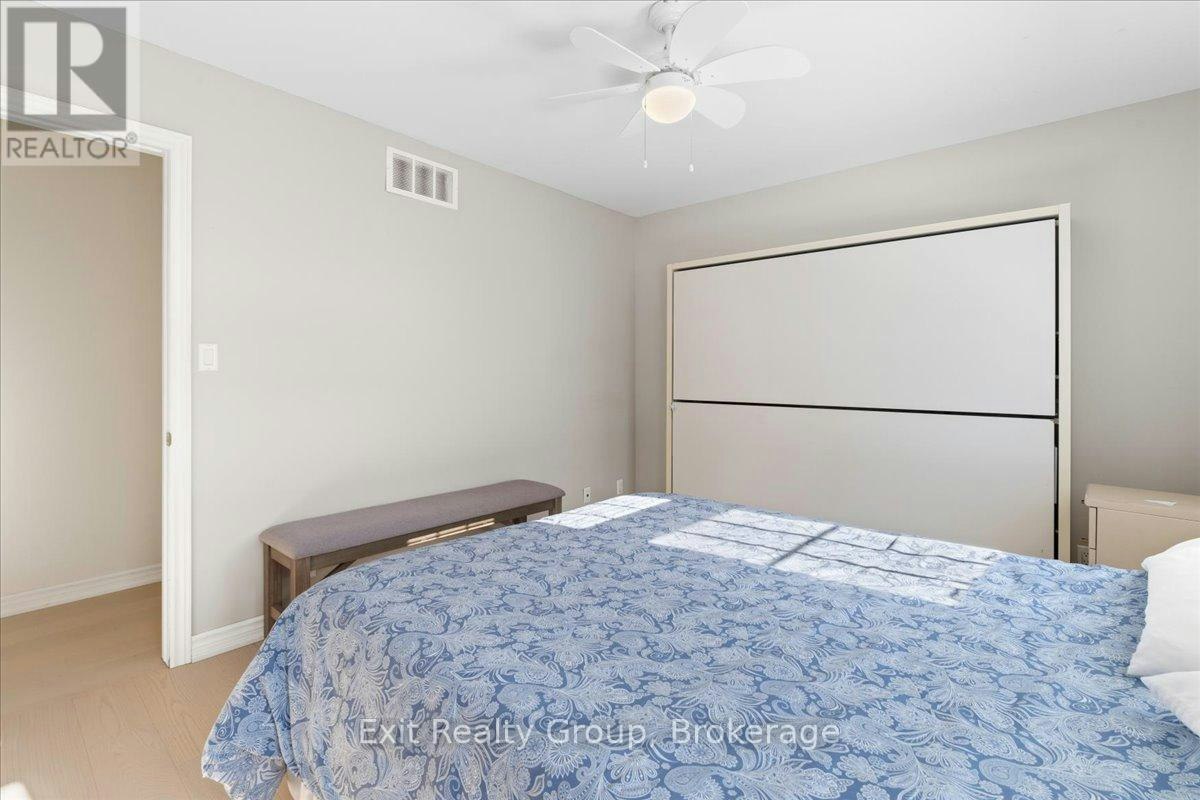 22 Willow Point Road, Brighton, ON, K0K 1H0 - 28