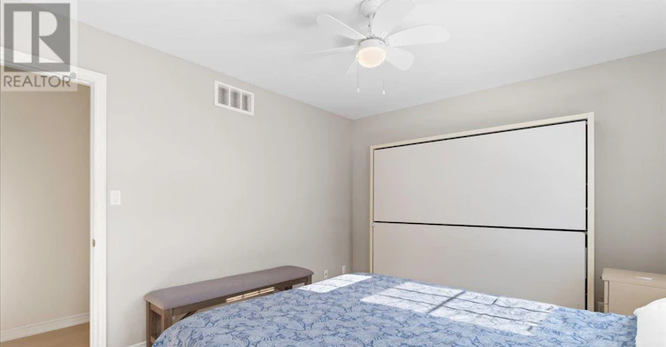 22 Willow Point Road, Brighton, ON, K0K 1H0 - 28