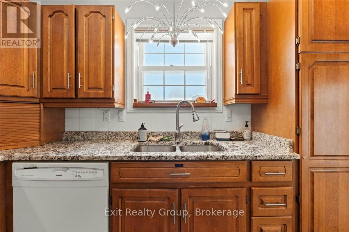 22 Willow Point Road, Brighton, ON, K0K 1H0 - 10