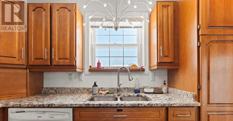 22 Willow Point Road, Brighton, ON, K0K 1H0 - 10