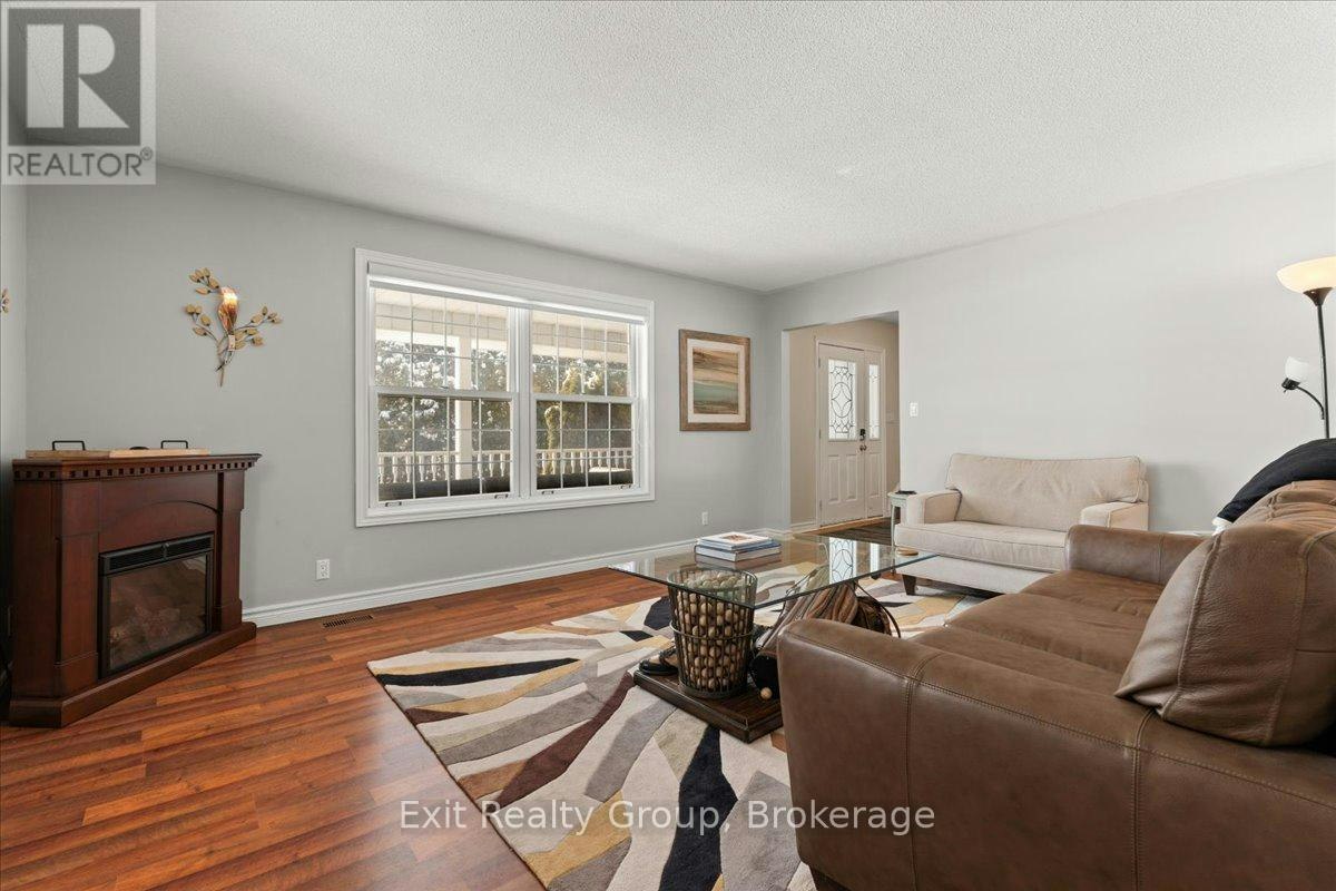 22 Willow Point Road, Brighton, ON, K0K 1H0 - 5