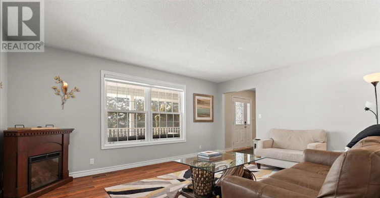 22 Willow Point Road, Brighton, ON, K0K 1H0 - 5