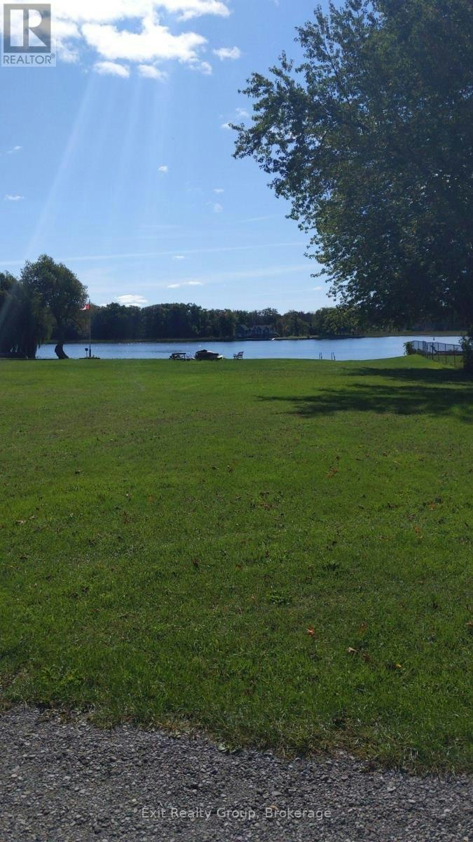 22 Willow Point Road, Brighton, ON, K0K 1H0 - 48