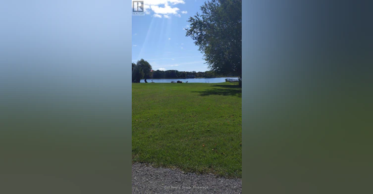 22 Willow Point Road, Brighton, ON, K0K 1H0 - 48