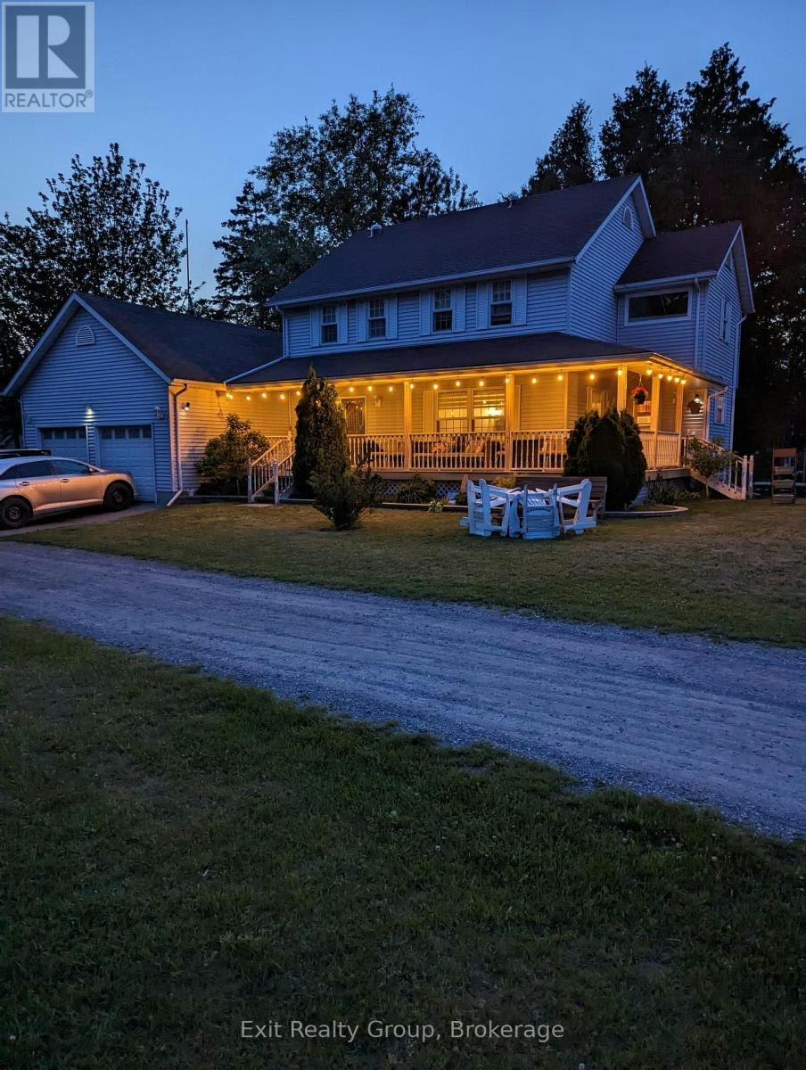 22 Willow Point Road, Brighton, ON, K0K 1H0 - 43
