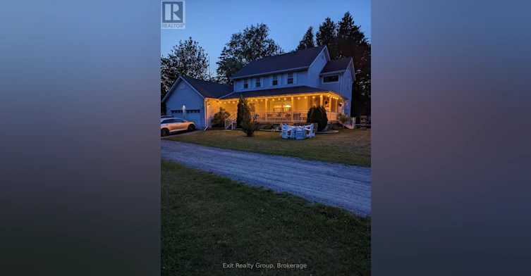 22 Willow Point Road, Brighton, ON, K0K 1H0 - 43