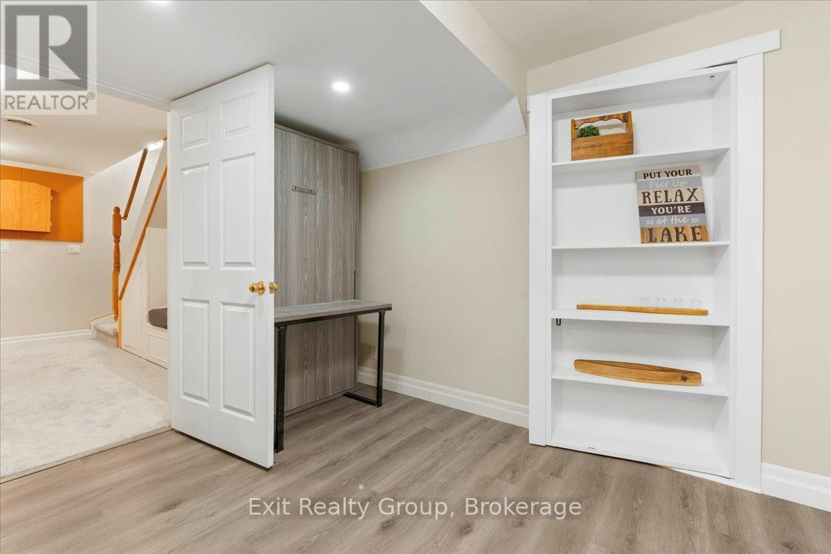 22 Willow Point Road, Brighton, ON, K0K 1H0 - 40