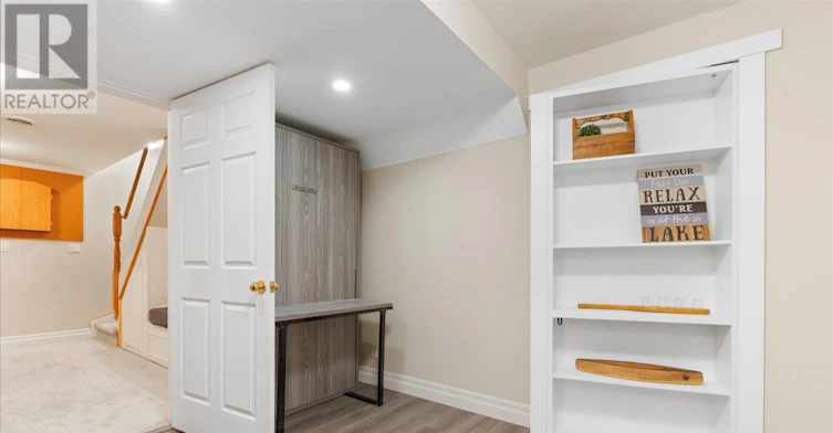 22 Willow Point Road, Brighton, ON, K0K 1H0 - 40