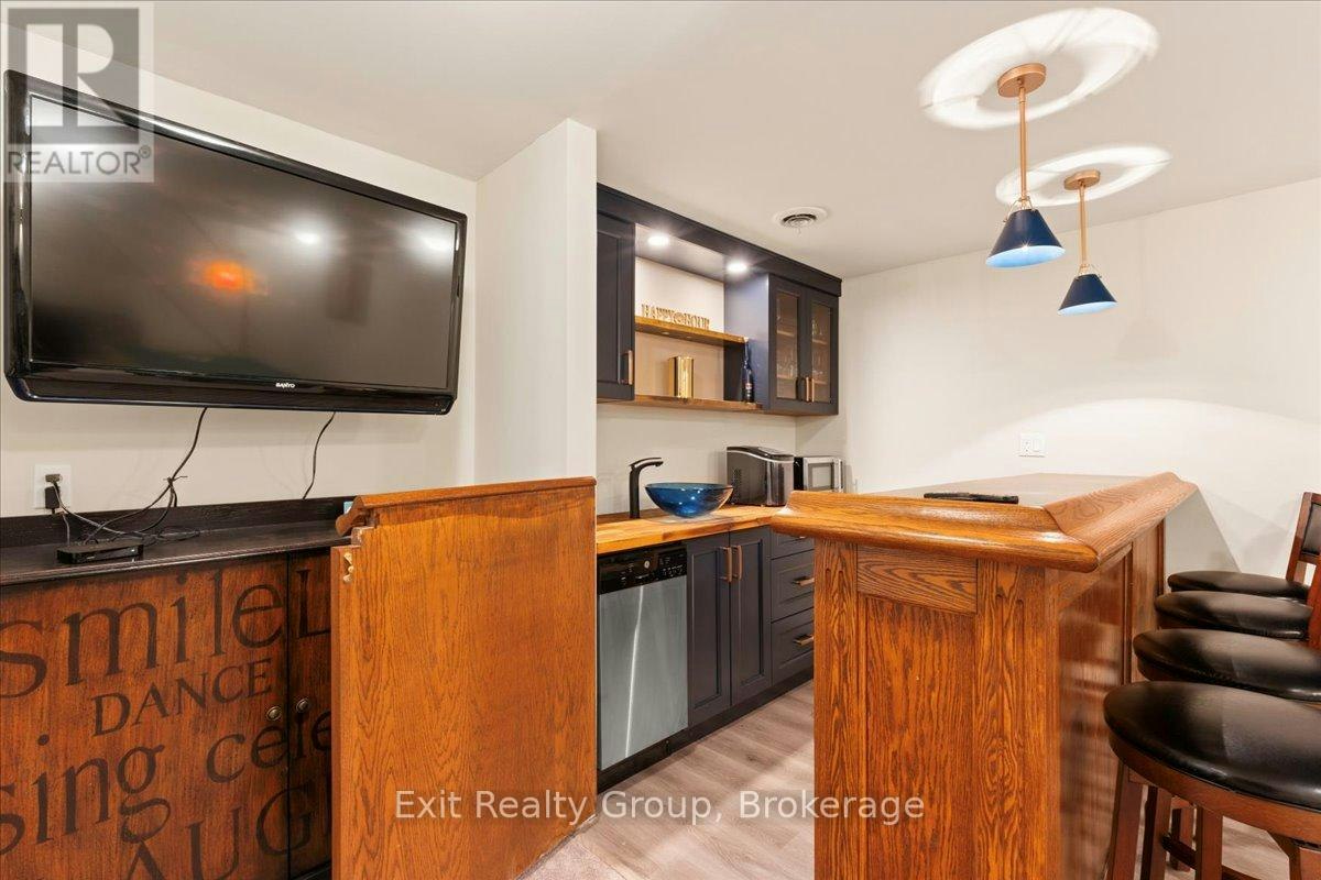 22 Willow Point Road, Brighton, ON, K0K 1H0 - 36