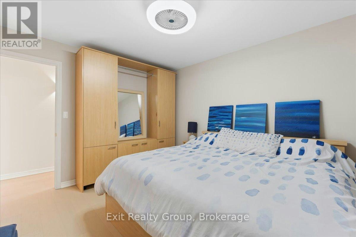 22 Willow Point Road, Brighton, ON, K0K 1H0 - 23