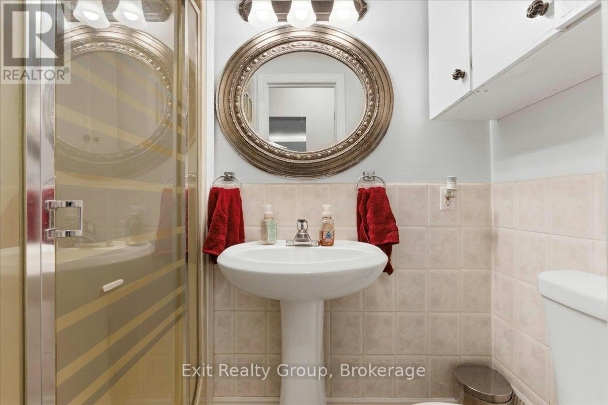 22 Willow Point Road, Brighton, ON, K0K 1H0 - 22