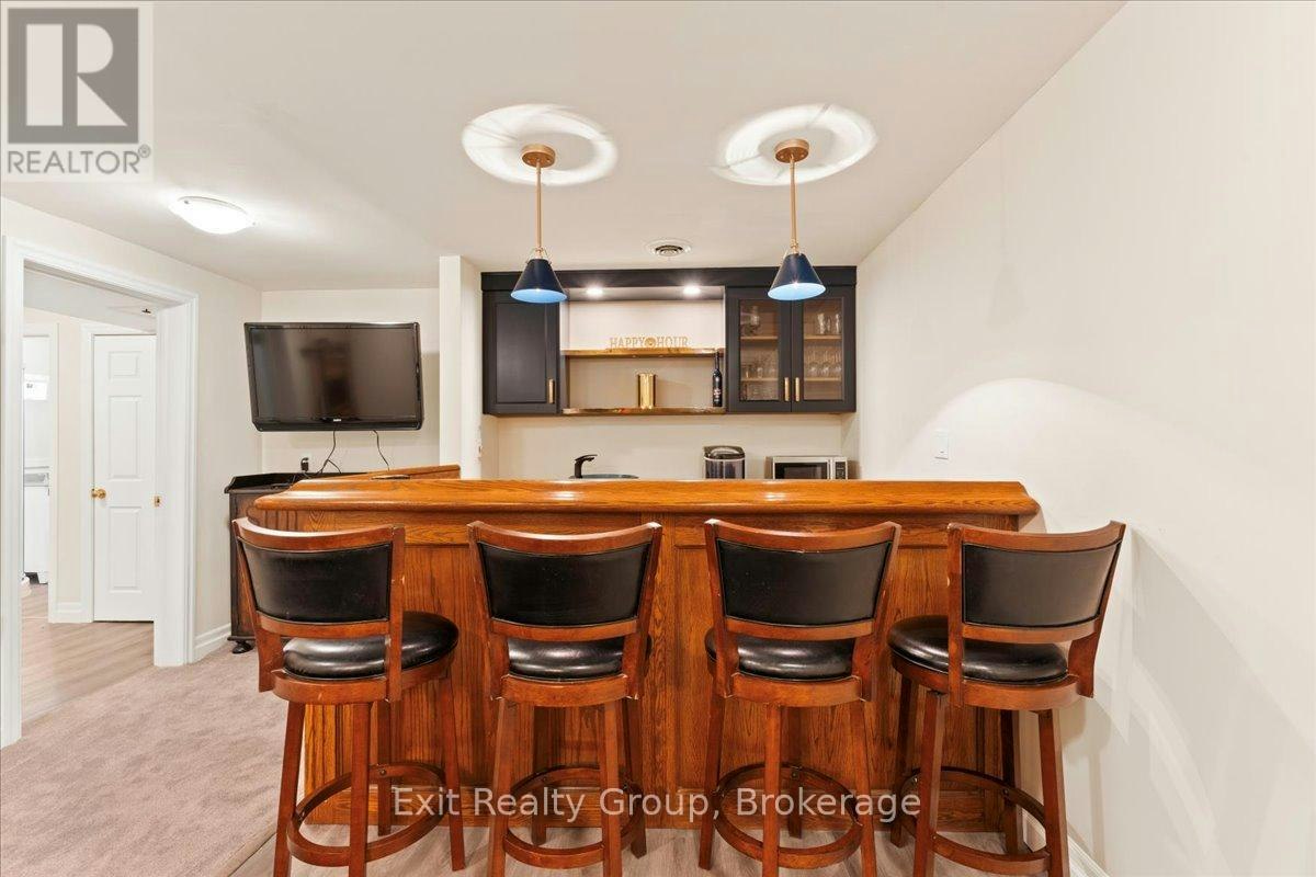 22 Willow Point Road, Brighton, ON, K0K 1H0 - 35