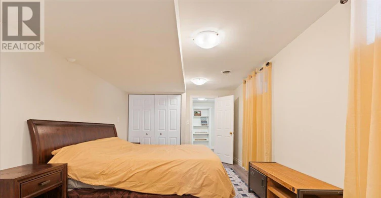 22 Willow Point Road, Brighton, ON, K0K 1H0 - 38
