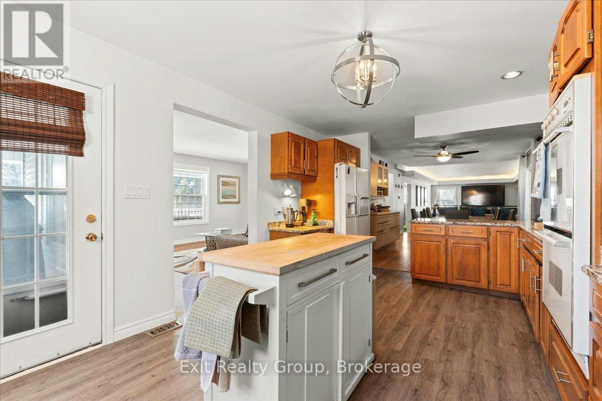 22 Willow Point Road, Brighton, ON, K0K 1H0 - 9