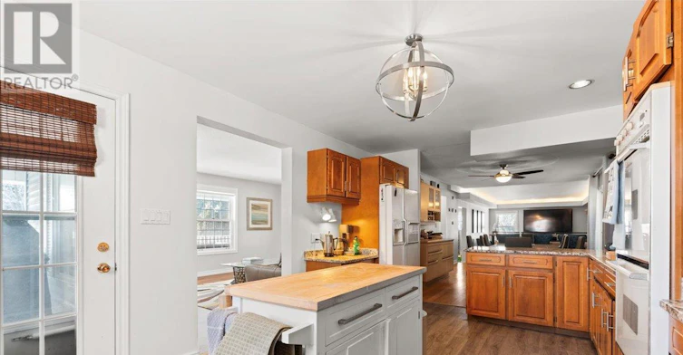 22 Willow Point Road, Brighton, ON, K0K 1H0 - 9