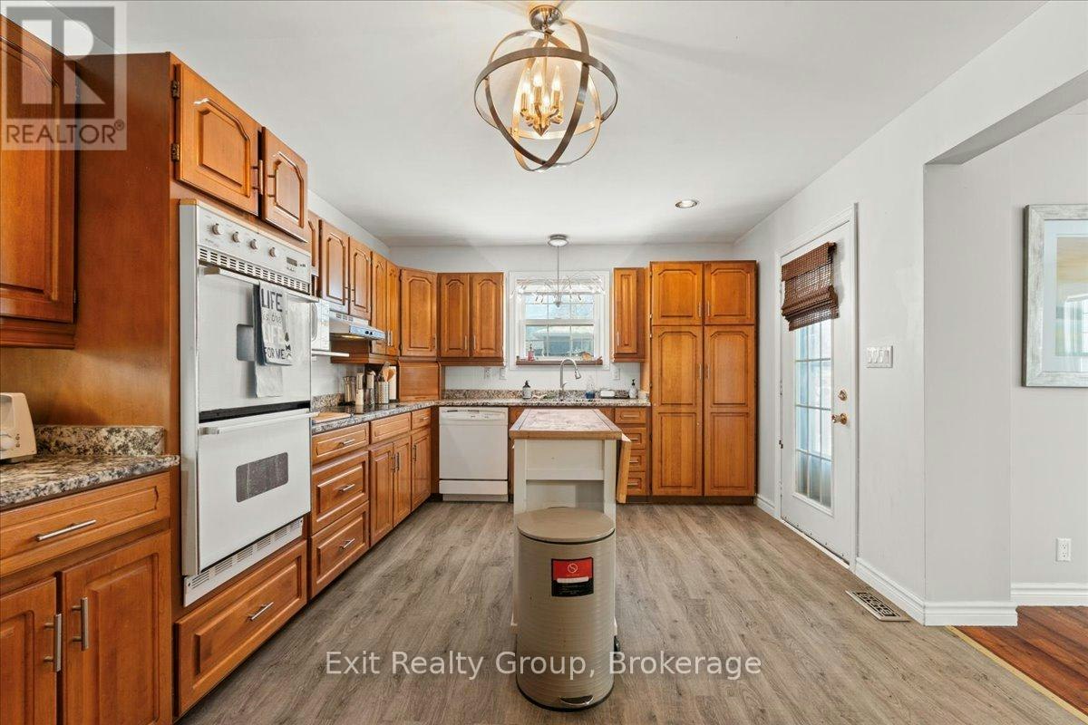22 Willow Point Road, Brighton, ON, K0K 1H0 - 8