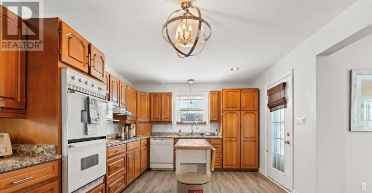 22 Willow Point Road, Brighton, ON, K0K 1H0 - 8