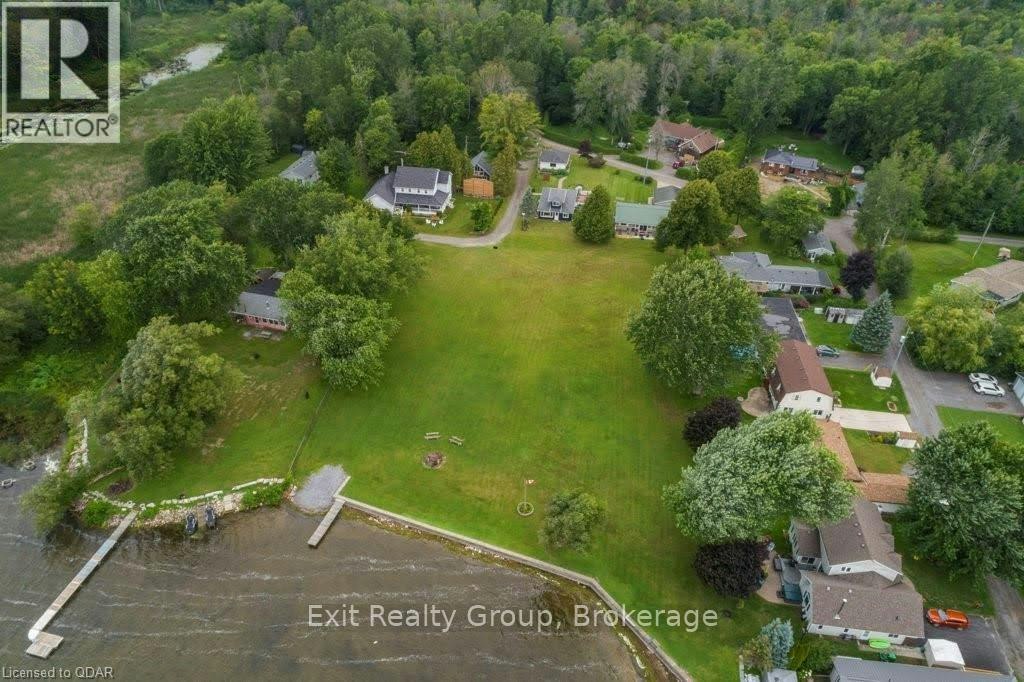 22 Willow Point Road, Brighton, ON, K0K 1H0 - 2