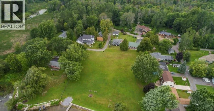 22 Willow Point Road, Brighton, ON, K0K 1H0 - 2