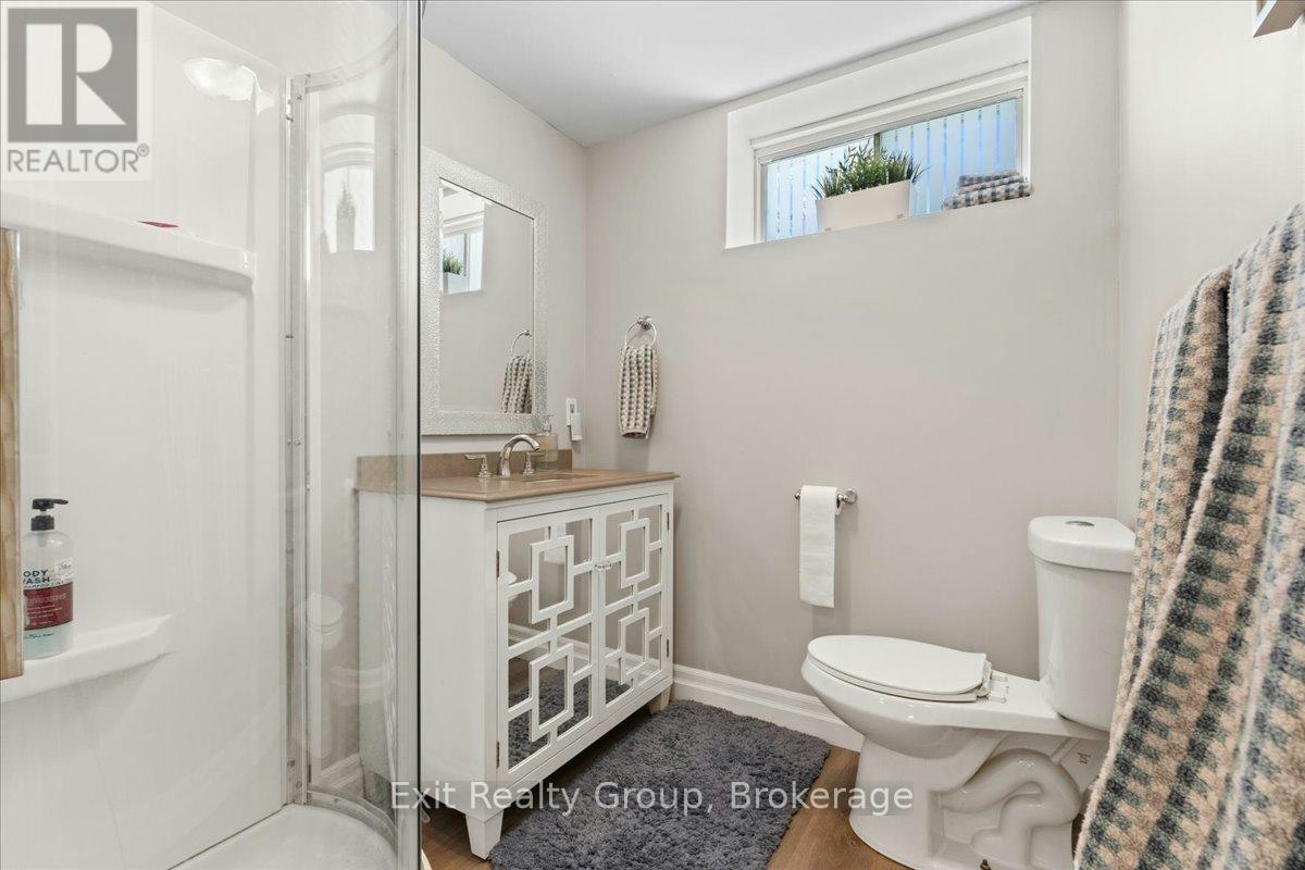 22 Willow Point Road, Brighton, ON, K0K 1H0 - 39