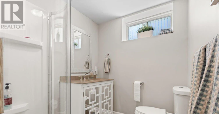 22 Willow Point Road, Brighton, ON, K0K 1H0 - 39