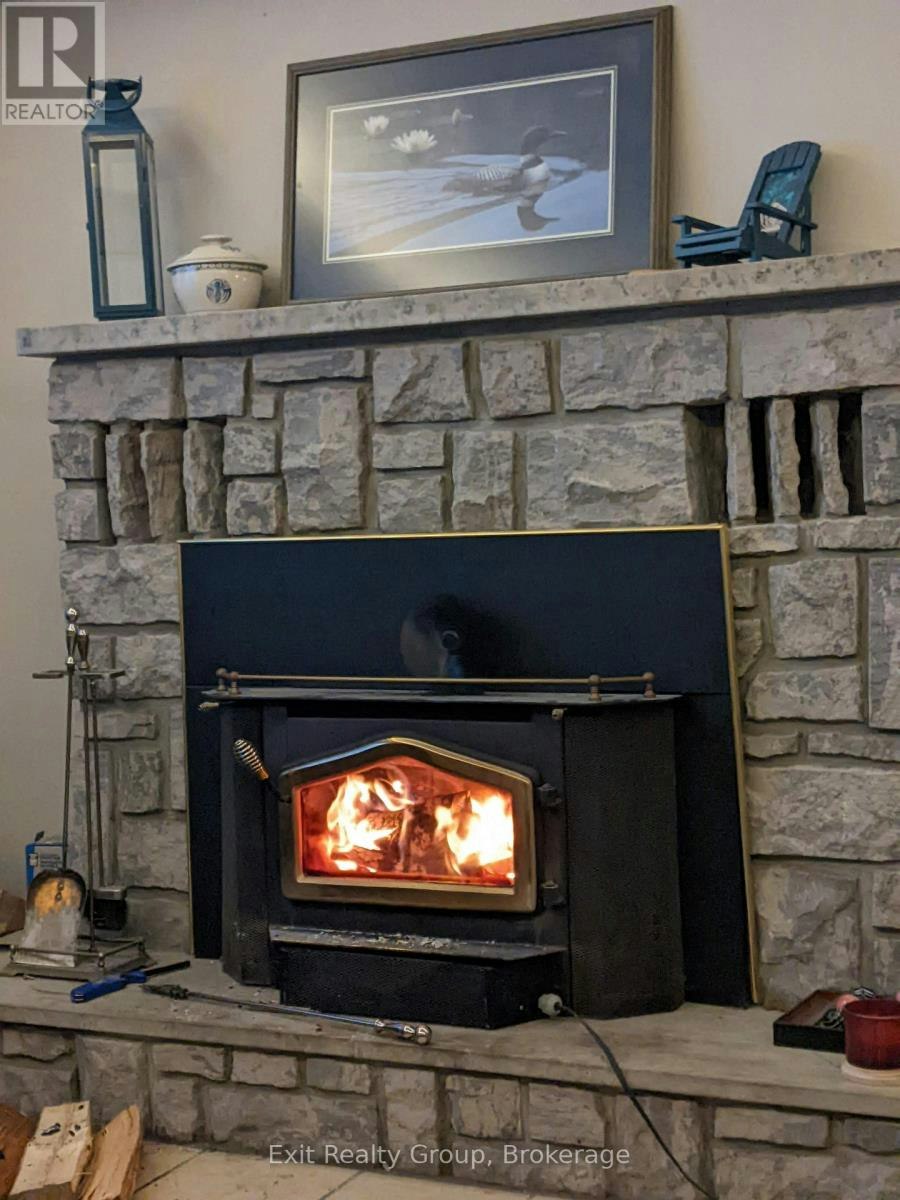 22 Willow Point Road, Brighton, ON, K0K 1H0 - 21