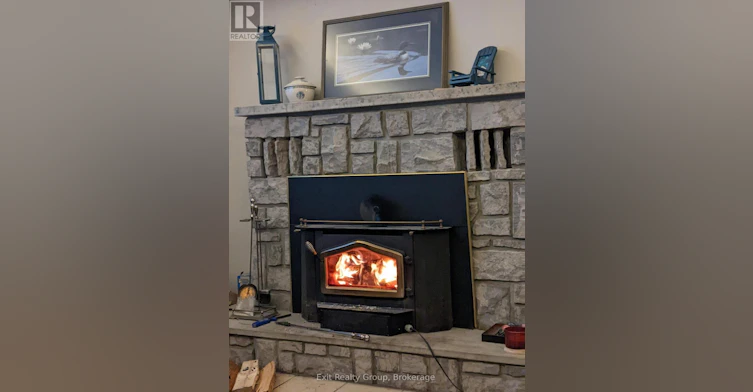 22 Willow Point Road, Brighton, ON, K0K 1H0 - 21