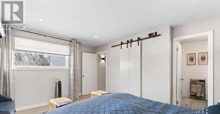 22 Willow Point Road, Brighton, ON, K0K 1H0 - 32
