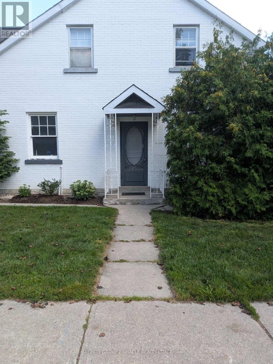 31 Francis Street, Kawartha Lakes, ON, K9V 3R8