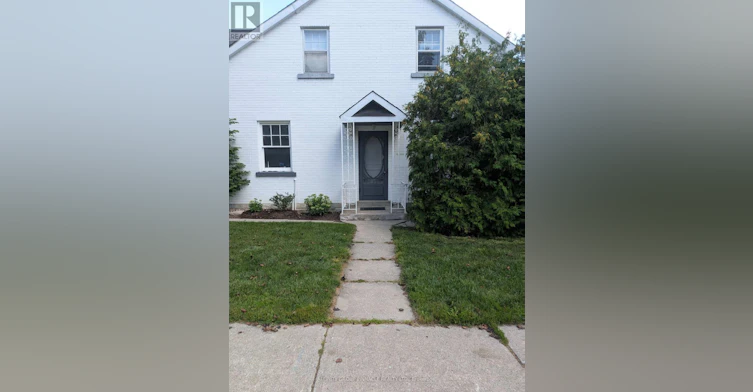 31 Francis Street, Kawartha Lakes, ON, K9V 3R8