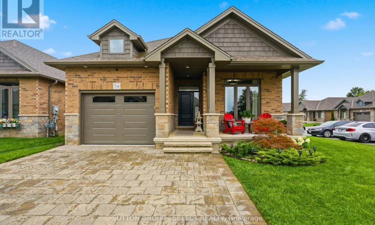 54-159 Collins Way