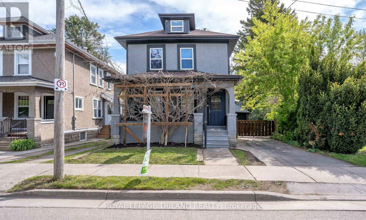 41 Gunn Street
