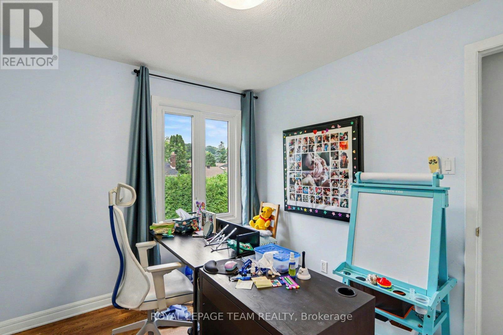 638 Laverendrye Drive, Ottawa, ON, K1J 7C4 - 14