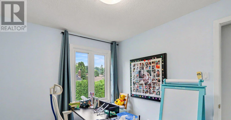 638 Laverendrye Drive, Ottawa, ON, K1J 7C4 - 14