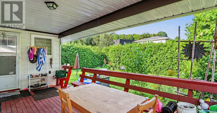 638 Laverendrye Drive, Ottawa, ON, K1J 7C4 - 28