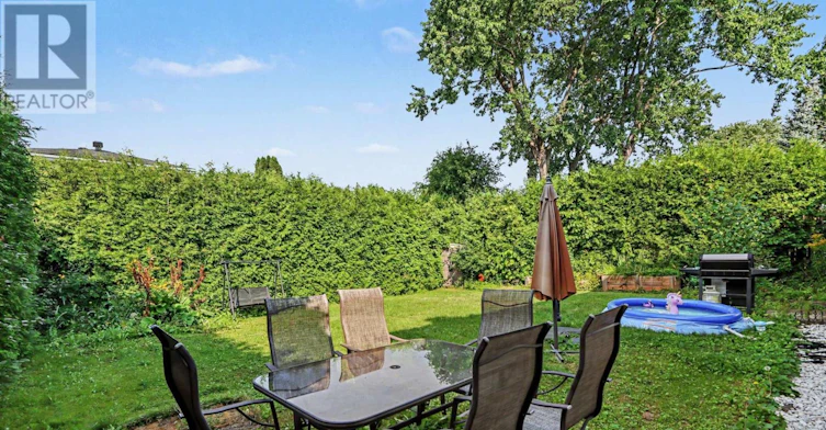 638 Laverendrye Drive, Ottawa, ON, K1J 7C4 - 30