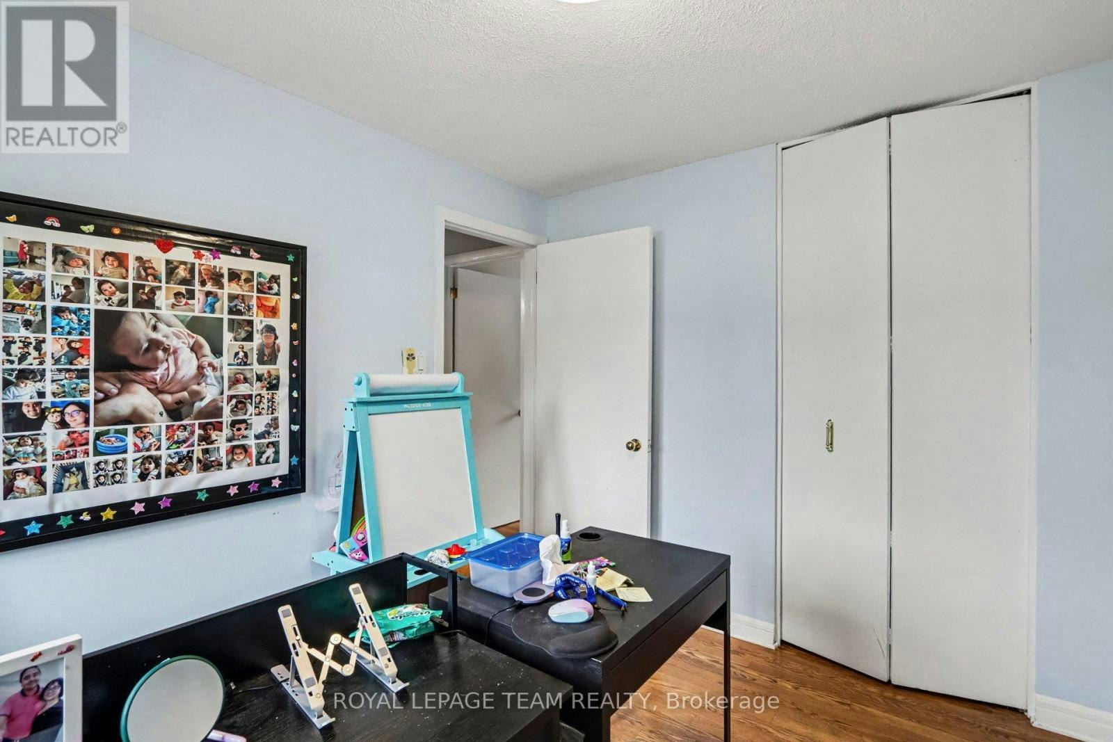 638 Laverendrye Drive, Ottawa, ON, K1J 7C4 - 13