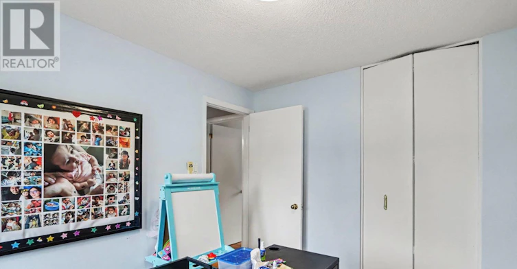 638 Laverendrye Drive, Ottawa, ON, K1J 7C4 - 13