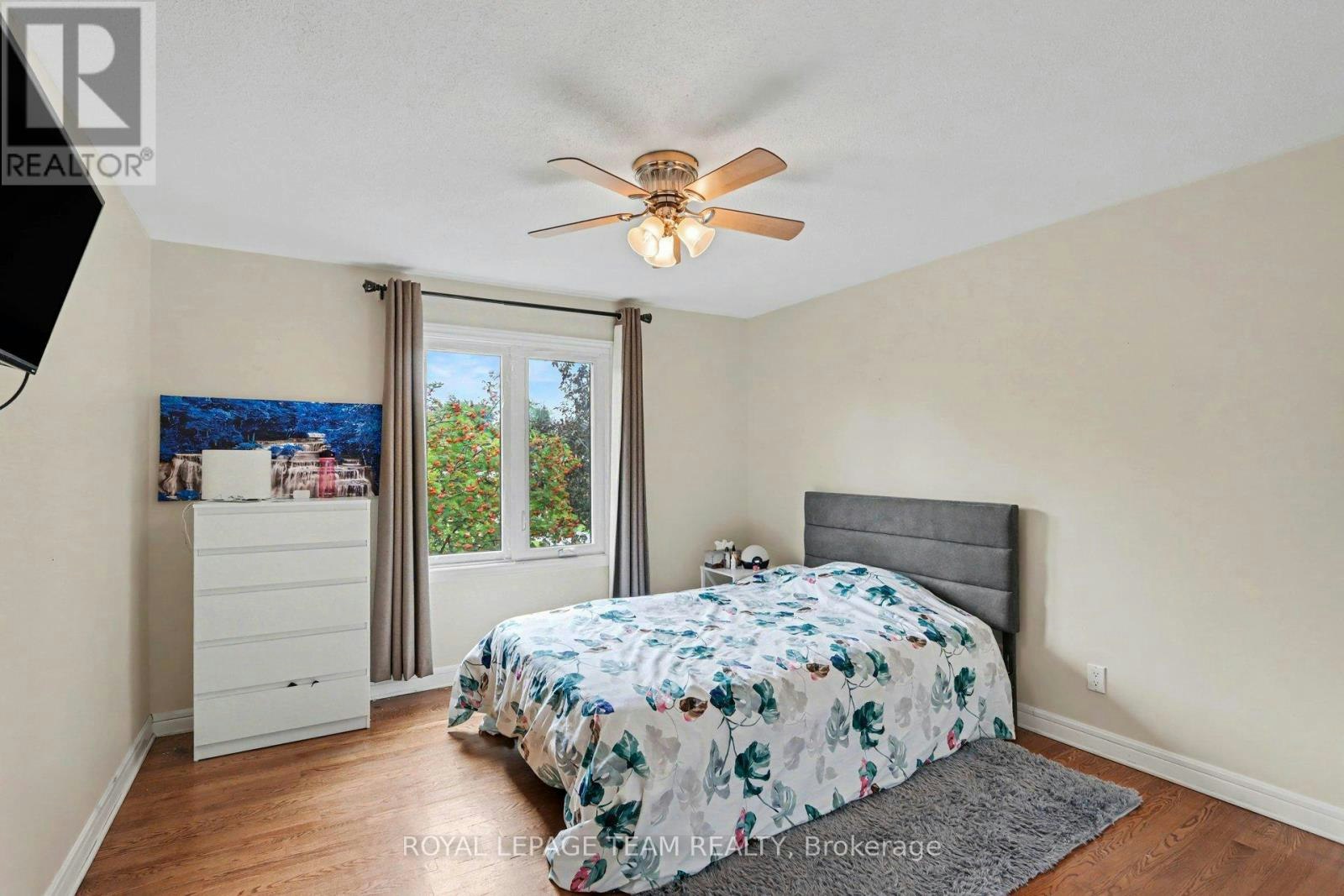 638 Laverendrye Drive, Ottawa, ON, K1J 7C4 - 15