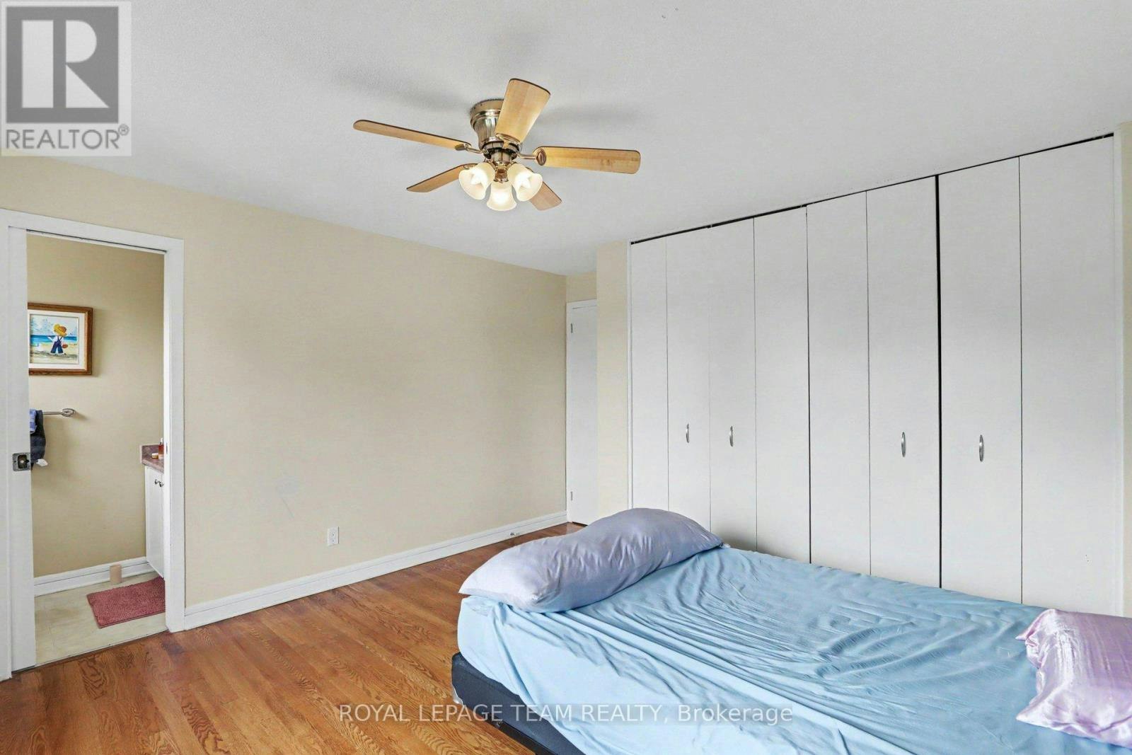 638 Laverendrye Drive, Ottawa, ON, K1J 7C4 - 21