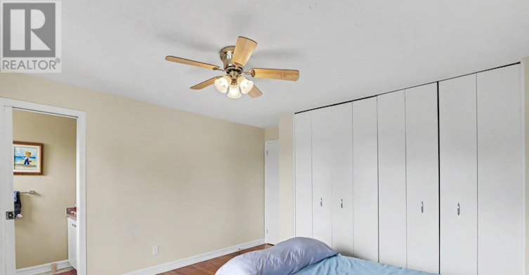 638 Laverendrye Drive, Ottawa, ON, K1J 7C4 - 21