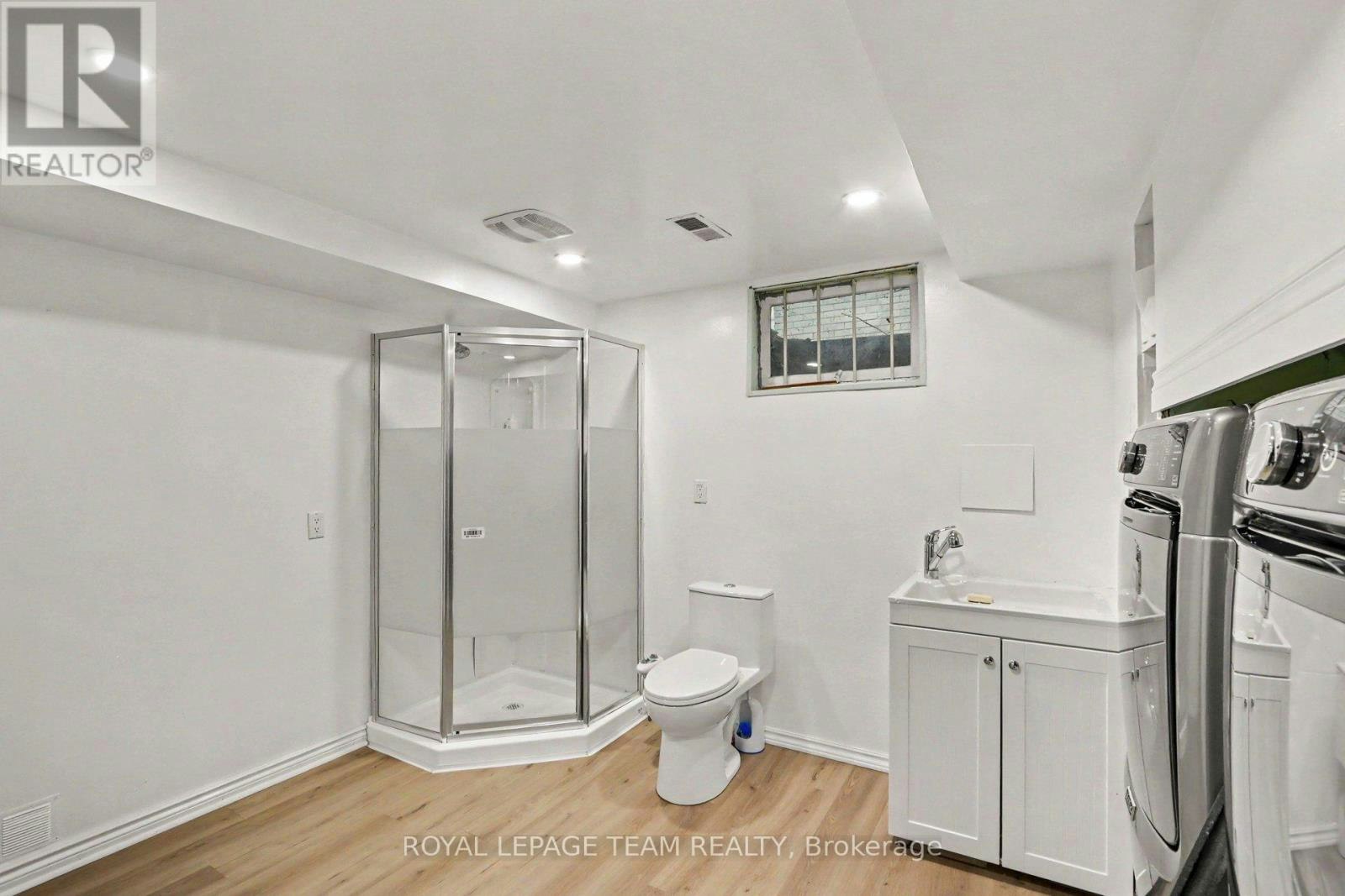 638 Laverendrye Drive, Ottawa, ON, K1J 7C4 - 27