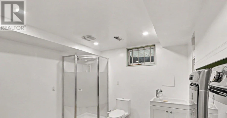 638 Laverendrye Drive, Ottawa, ON, K1J 7C4 - 27