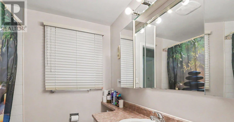 638 Laverendrye Drive, Ottawa, ON, K1J 7C4 - 19