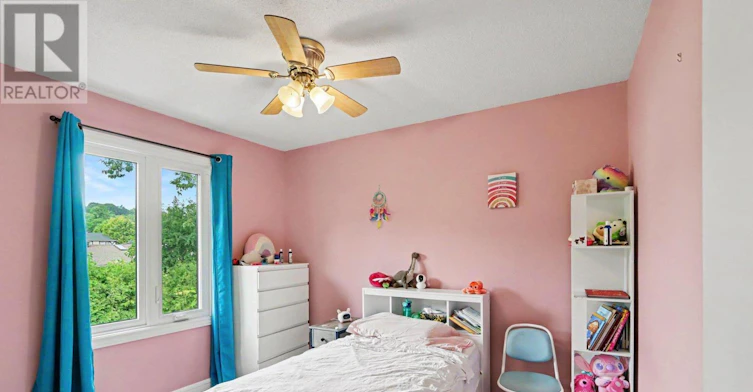 638 Laverendrye Drive, Ottawa, ON, K1J 7C4 - 17