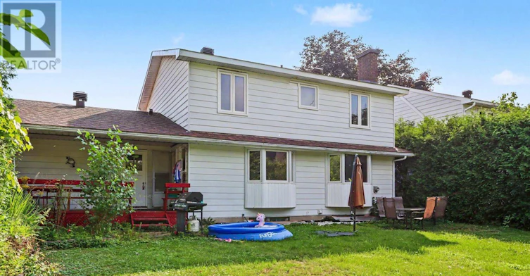 638 Laverendrye Drive, Ottawa, ON, K1J 7C4 - 29