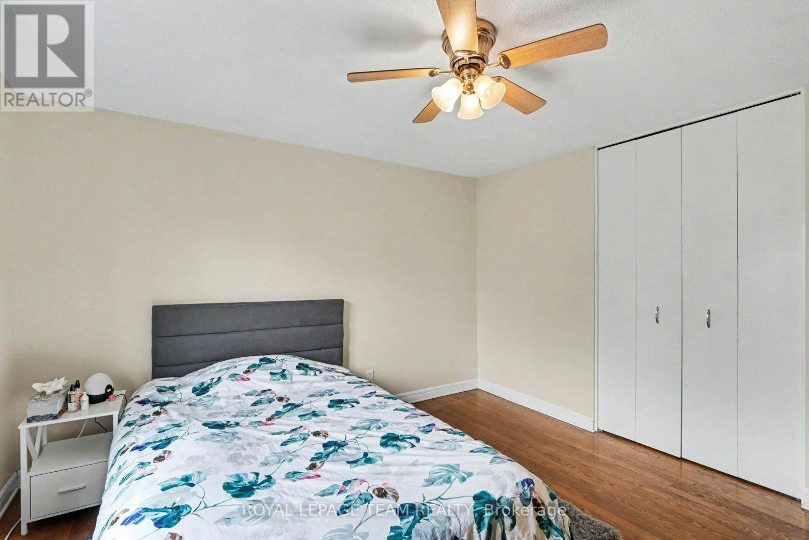638 Laverendrye Drive, Ottawa, ON, K1J 7C4 - 16