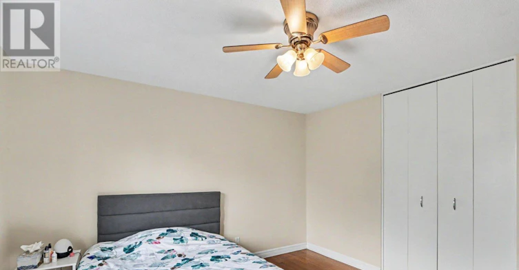 638 Laverendrye Drive, Ottawa, ON, K1J 7C4 - 16