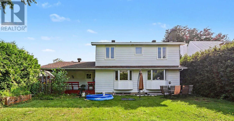 638 Laverendrye Drive, Ottawa, ON, K1J 7C4 - 31
